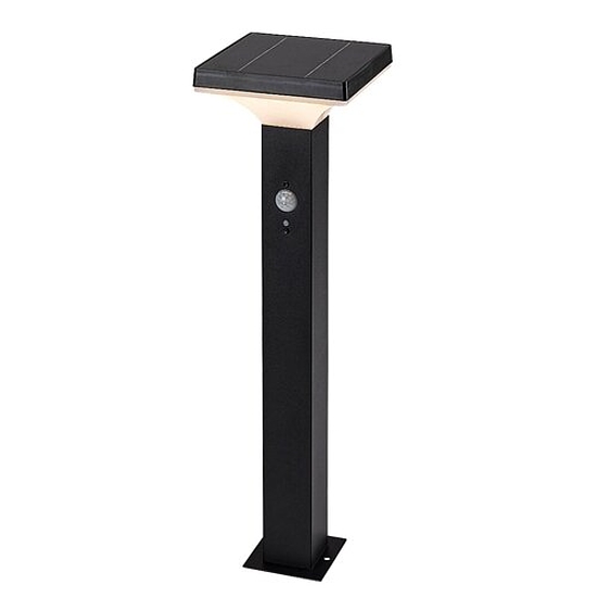 Rábalux 77045 Geleen kültéri állólámpa