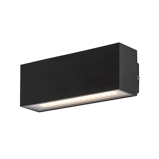 Rábalux 77075 Mataro Kültéri falikar