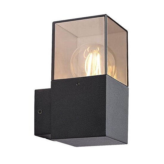 Rábalux 77080 Loanda kültéri falikar