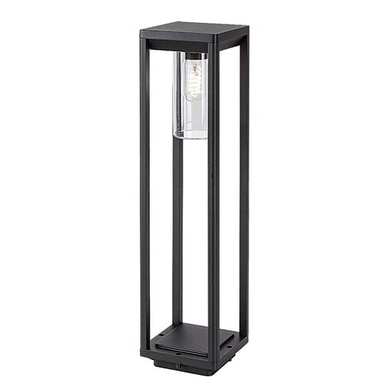 Rábalux 77087 Zernest kültéri állólámpa