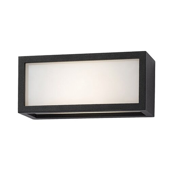 Rábalux 77099 Lublin kültéri falikar