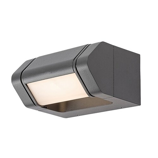 Rábalux 77103 Medna kültéri falikar