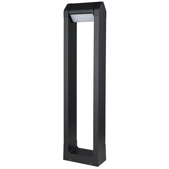 Rábalux 77104 Medna kültéri állólámpa