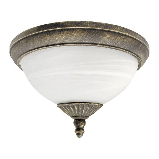 Rábalux 8377 Madrid kültéri falikar