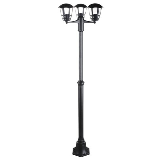 Rábalux 8569 Marseille Kültéri állólámpa