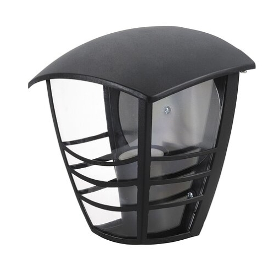 Rábalux 8570 Marseille kültéri falikar