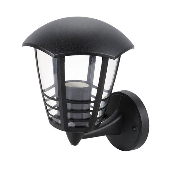 Rábalux 8618 Marseille Kültéri falikar