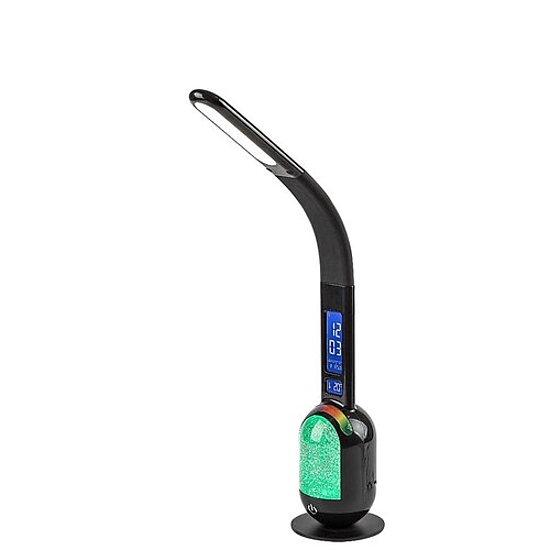 Rábalux Figen asztali lámpa 74230