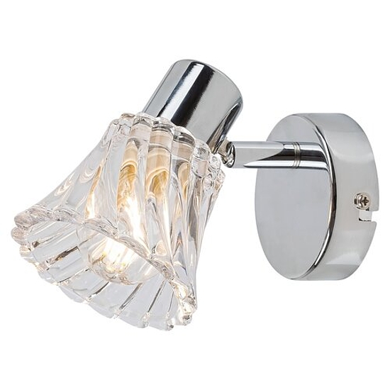 Rábalux Hestia 5299 falikar