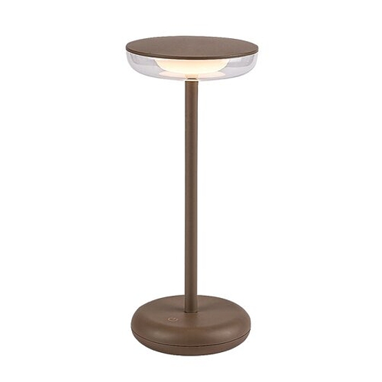 Rábalux Konin 77089 Kültéri lámpa