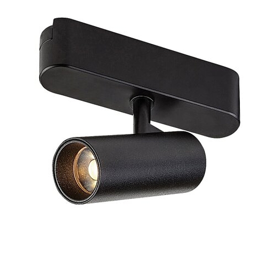 Rábalux LiTrack 70103 Sínes spot lámpa