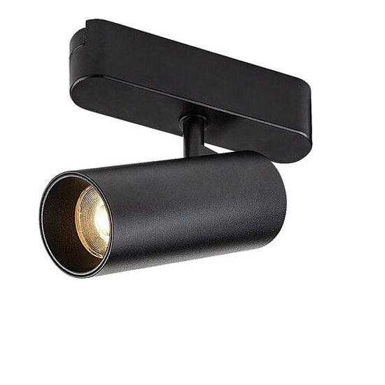 Rábalux LiTrack 70108 Sínes spot lámpa