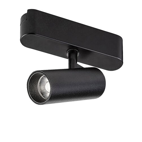 Rábalux LiTrack 70114 Sínes spot lámpa