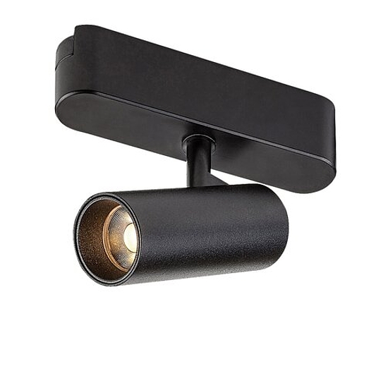 Rábalux LiTrack 70125 Sínes spot lámpa