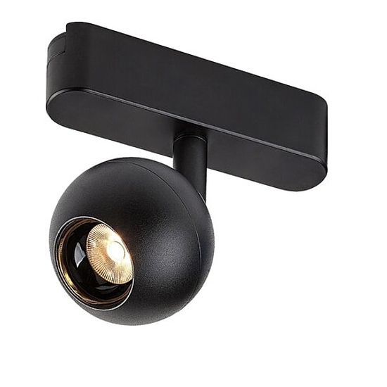 Rábalux LiTrack 70130 Sínes spot lámpa