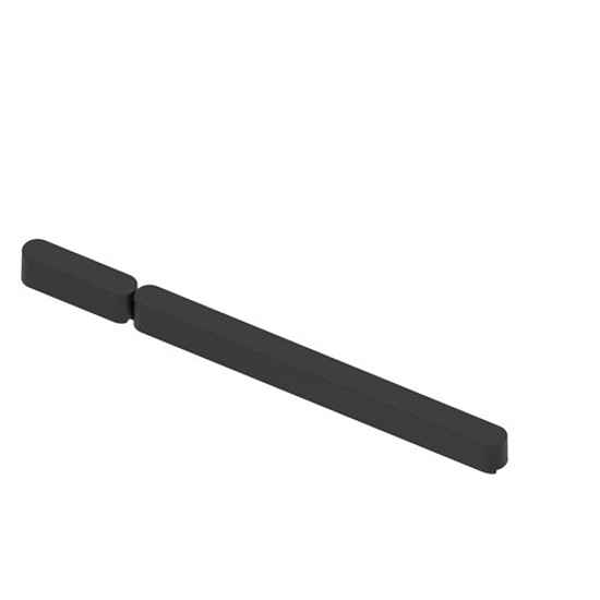 Rábalux LiTrack 70205 Felületre rögzíthető tápegység