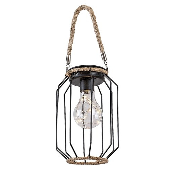 Rábalux Sluis 77046 Kültéri dekor világítás