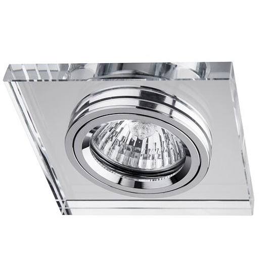 Rábalux Spot fashion 1147