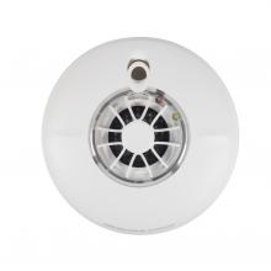 Somogyi HT630 Hőérzékelő